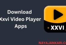 Xxvi Video Player Apps | XXVI वीडियो प्लेयर